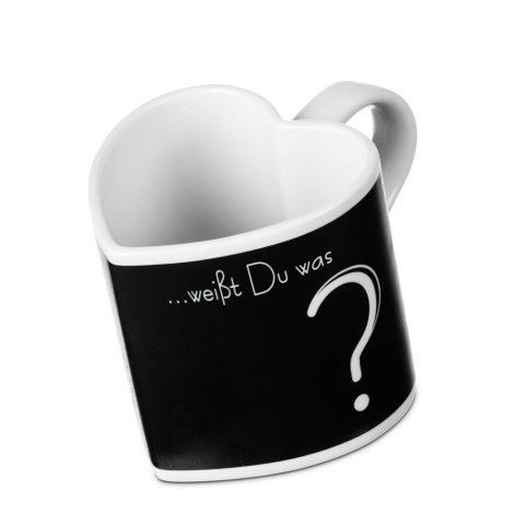 Froster Zaskakujący Kubeczek Deluxe (DE)