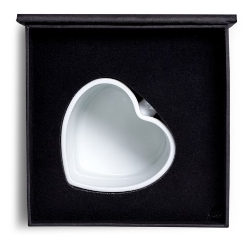 Froster Zaskakujący Kubeczek Deluxe (DE)