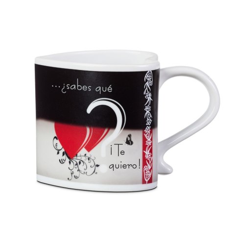 Froster Zaskakujący Kubeczek Deluxe (ES)