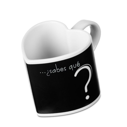 Froster Zaskakujący Kubeczek Deluxe (ES)