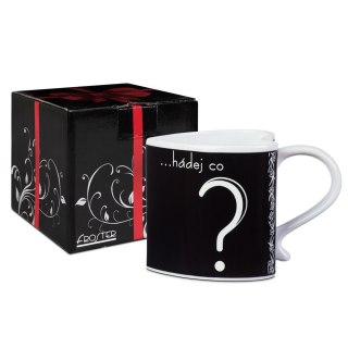 Froster Zaskakujący kubeczek (CZ)