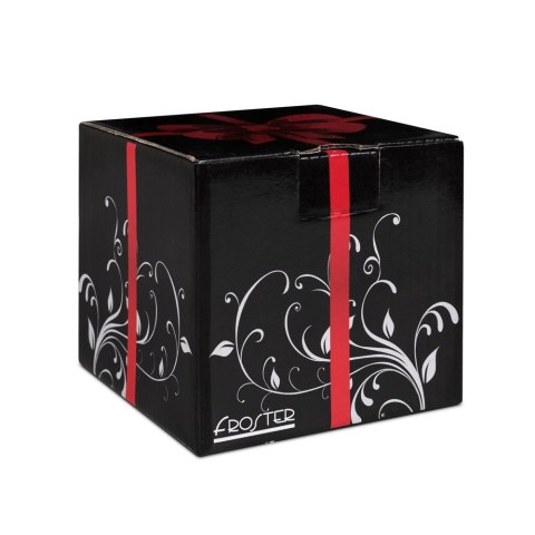 Froster Zaskakujący kubeczek (CZ)