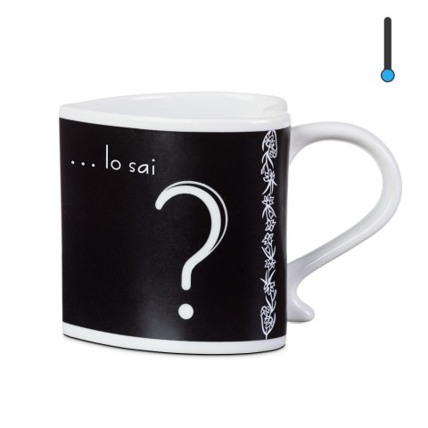 Froster Zaskakujący kubeczek Deluxe (IT)