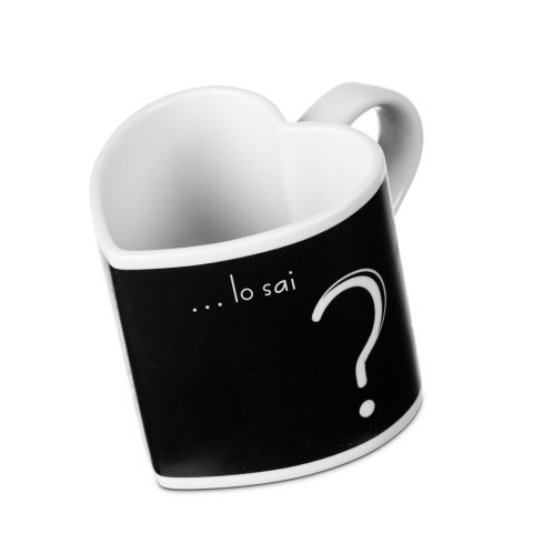 Froster Zaskakujący kubeczek Deluxe (IT)