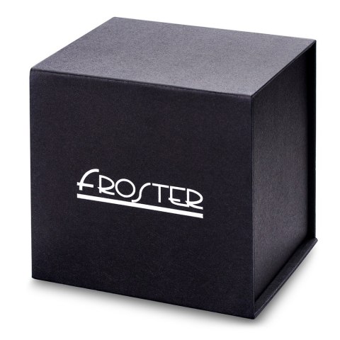 Froster Zaskakujący kubeczek Deluxe (IT)