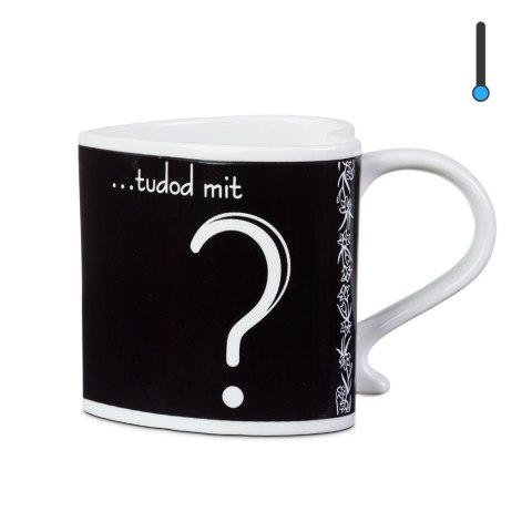 Froster Zaskakujący kubeczek (HU)