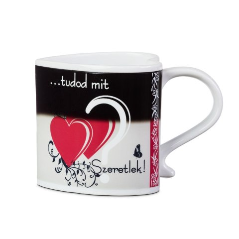 Froster Zaskakujący kubeczek (HU)