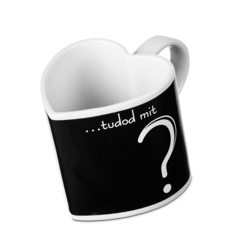 Froster Zaskakujący kubeczek (HU)