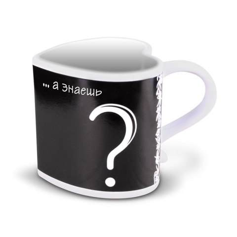 Froster Zaskakujący kubeczek (RU)