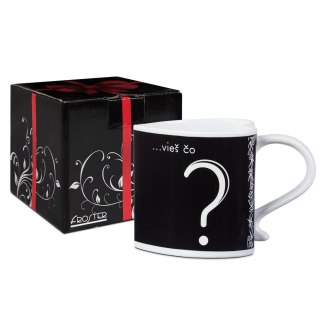 Froster Zaskakujący kubeczek (SK)