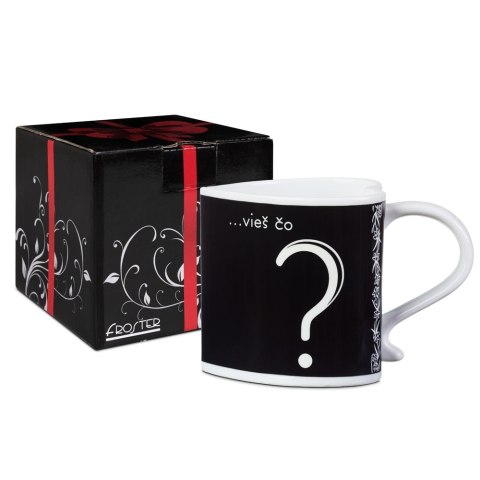 Froster Zaskakujący kubeczek (SK)