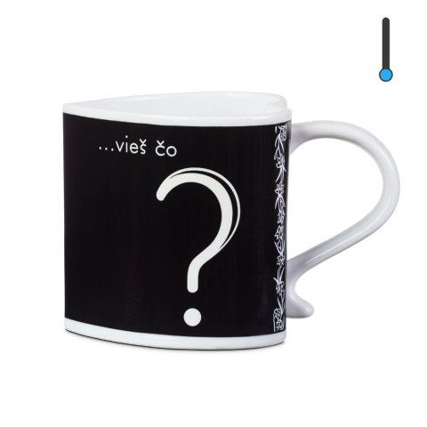 Froster Zaskakujący kubeczek (SK)