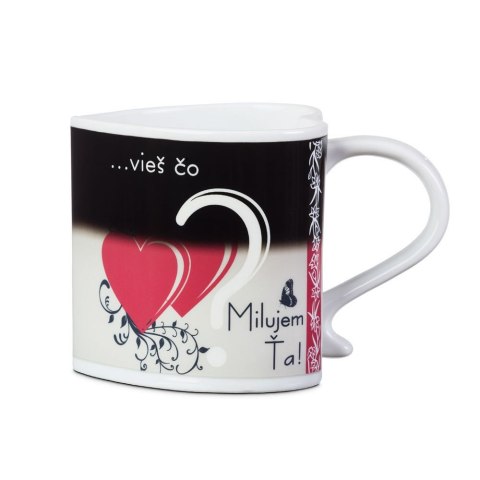 Froster Zaskakujący kubeczek (SK)