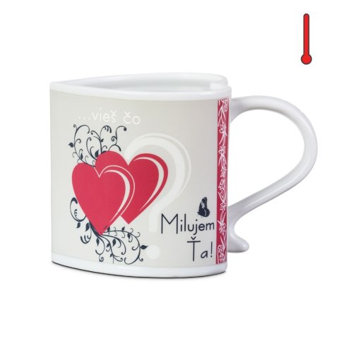 Froster Zaskakujący kubeczek (SK)