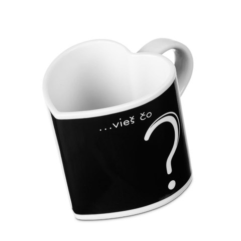 Froster Zaskakujący kubeczek (SK)