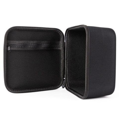 Froster Zestaw Prezentowy dla Muzyka - Mikrofon - prezent na 60 urodziny wokalisty