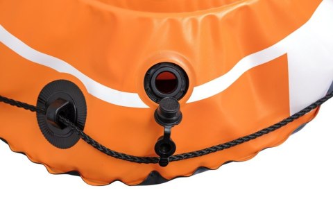 Dmuchany Ponton 188 x 98 cm Bestway 61100