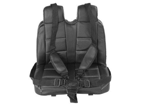 Fotel siedzenie ekoskóra do pojazdu Range Rover QY2088 Fotel siedzenie ekoskóra do pojazdu Range Rover QY2088