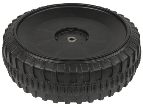 Koło EVA do pojazdu na Akumulator JH101 Koło EVA do pojazdu na Akumulator JH101