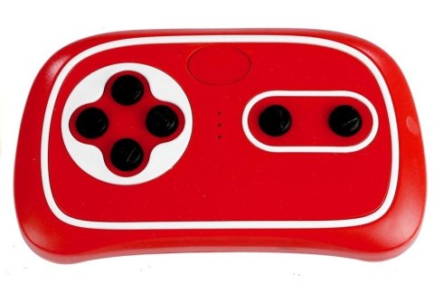 Pilot TX20 do Auta na Akumulator 2,4G BMW X6, 6GT, I8, Audi Q8 FCC Pilot TX20 do Auta na Akumulator 2,4G BMW X6, 6GT, I8, Audi Q8 FCC