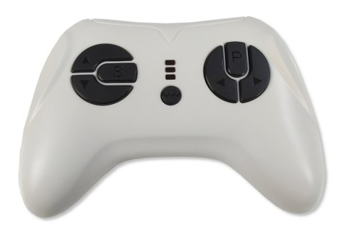 Pilot do pojazdu na akumulator XMX608 XMX603 Pilot do pojazdu na akumulator XMX608 XMX603