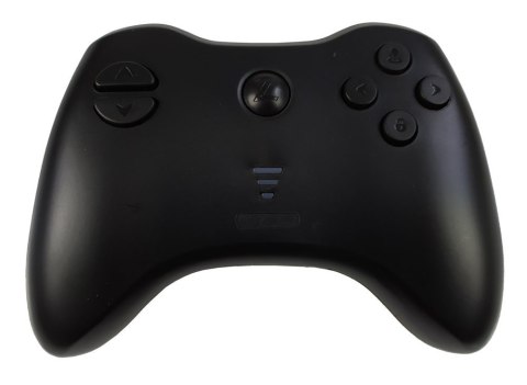 Pilot do pojazdu na akumulator Mercedes C63 QY1588 QLS-5688 Pilot do pojazdu na akumulator Mercedes C63 QY1588 QLS-5688