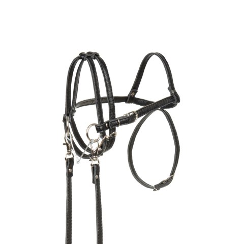 Skippi Kalendarz Adwentowy Hobby Horse - The Best of Skippi - gniado-srokaty