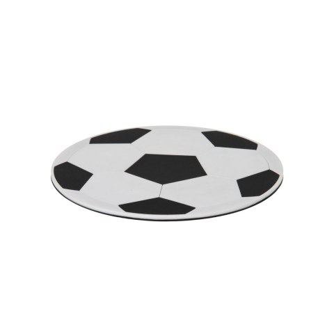 Froster Szklanka do whisky z piłką i podkładka piłka