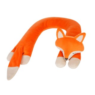 Sensonis Sensonis Przytulanka Obciążeniowa Lisek - regulacja wagi, funkcja grzania