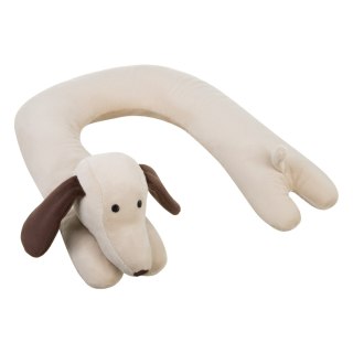 Sensonis Sensonis Przytulanka Obciążeniowa Pies - regulacja wagi, funkcja grzania