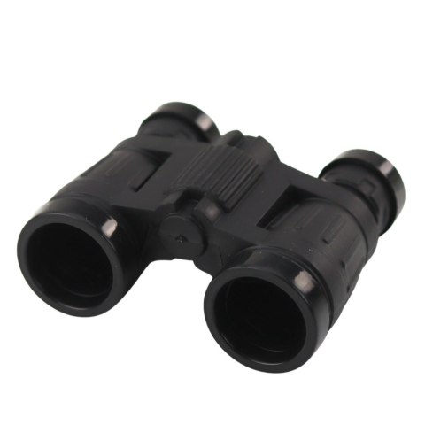 Zestaw Karabin Wojskowy Z Karabinem Akcesoria Dźwięk Strzału Khaki