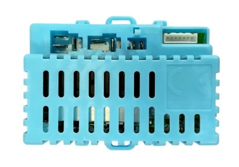 Moduł, centralka do pojazdu na akumulator Audi Q5-2 os. Moduł, centralka do pojazdu na akumulator Audi Q5-2 os.