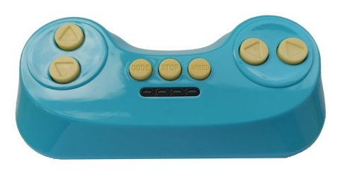 Pilot do pojazdu na akumulator WXE-8988 Pilot do pojazdu na akumulator WXE-8988