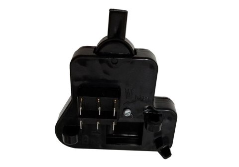 Przełącznik Drążek Przód/Tył do pojazdu na akumulator BMW X6M 2 os. Przełącznik Drążek Przód/Tył do pojazdu na akumulator BMW X6M 2 os.