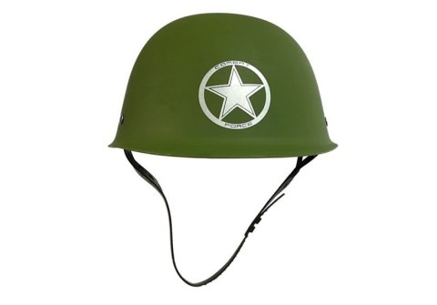 Zestaw Wojskowy Pistolet na strzałki MP7